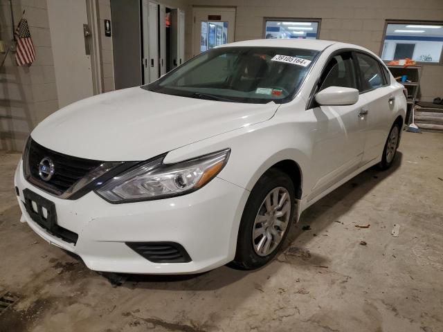 Obraz 1 z 2017 NISSAN ALTIMA 2.5 2017 z VIN 1N4AL3APXHC250113