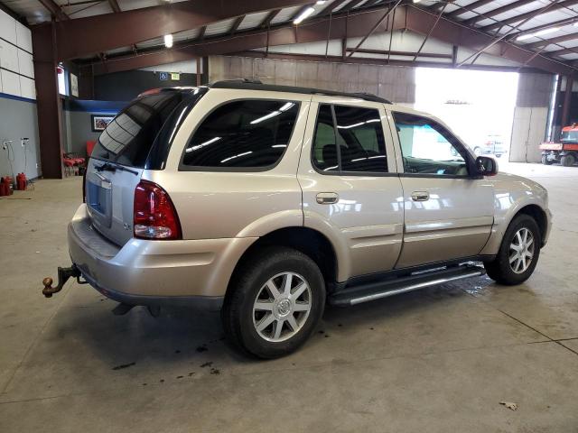 Obraz 3 z 2004 BUICK RAINIER CXL 2004 z VIN 5GADT13S742323937