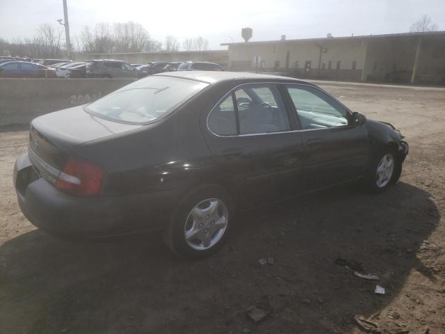 Изображение 3 2001 NISSAN ALTIMA XE 2001 с VIN 1N4DL01D81C127787