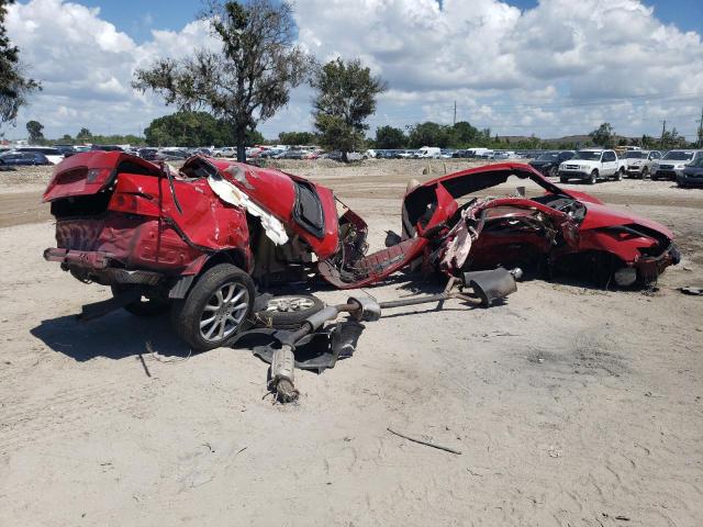 Image 3 of 2007 ACURA TSX  2007 with VIN JH4CL96867C019617