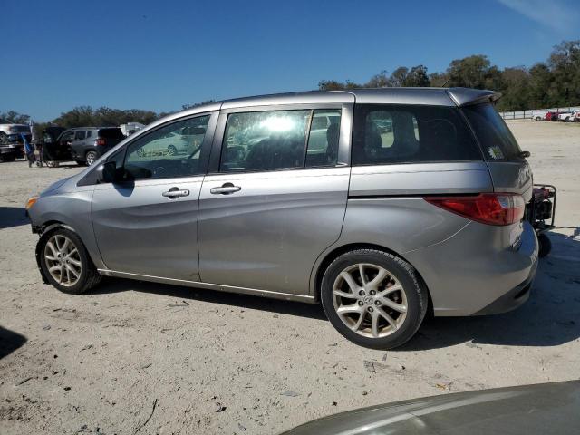 Image 2 of 2012 MAZDA 5  2012 with VIN JM1CW2DL3C0105437