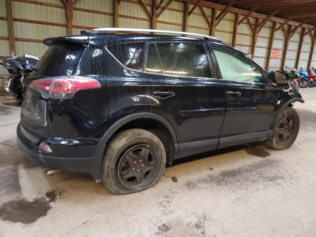 Obraz 3 z 2017 TOYOTA RAV4 LE 2017 z VIN 2T3BFREV6HW667226
