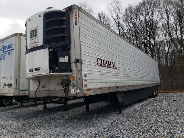 Изображение 3 2017 UTILITY TRAILER 2017 с VIN 1UYVS2538HU860801