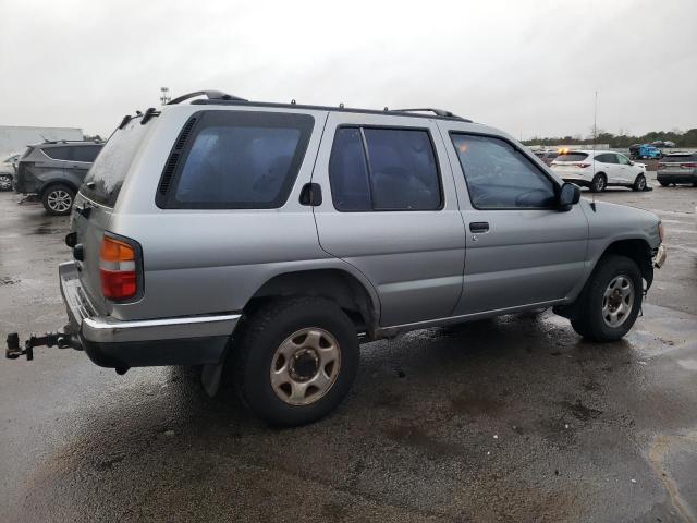 Obraz 3 z 1998 NISSAN PATHFINDER LE 1998 z VIN JN8AR05Y3WW260797