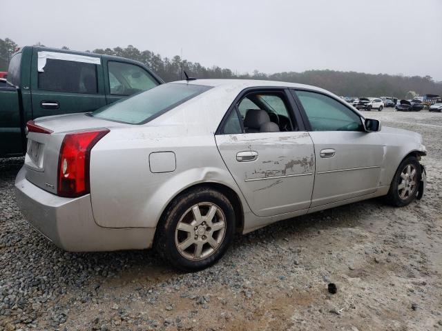 Obraz 3 z 2006 CADILLAC CTS  2006 z VIN 1G6DM57T860153367