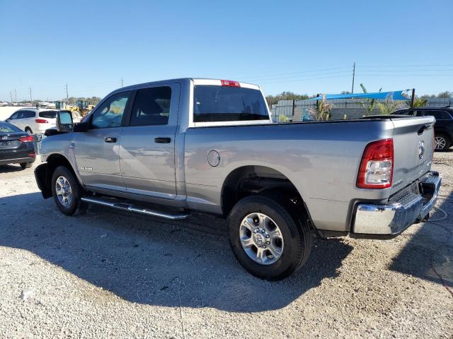 Obraz 2 z 2024 RAM 2500 BIG HORN 2024 z VIN 3C6UR5DL0RG157696