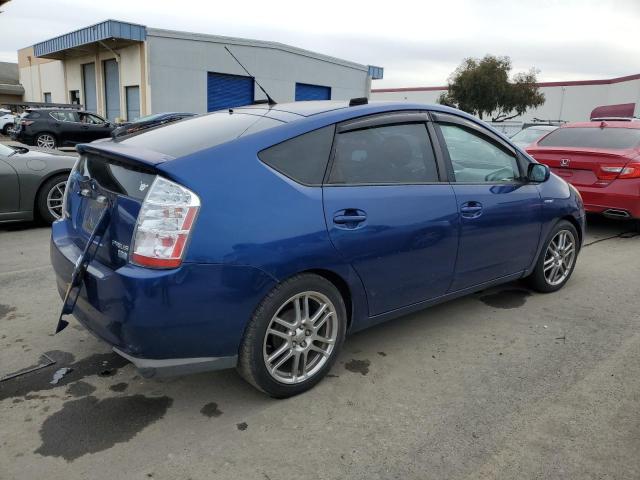 Obraz 3 z 2008 TOYOTA PRIUS  2008 z VIN JTDKB20U487760579