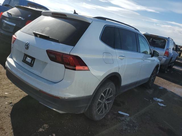 Изображение 3 2020 VOLKSWAGEN TIGUAN SE 2020 с VIN 3VV3B7AX8LM122099