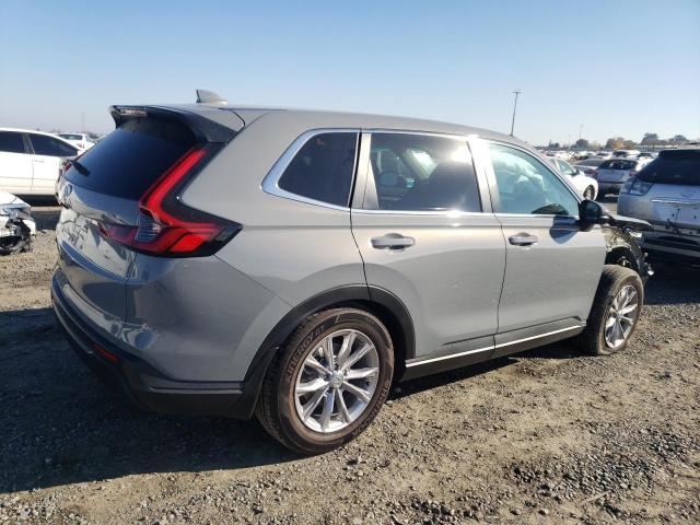 Image 3 of 2023 HONDA CR-V EXL 2023 with VIN 2HKRS3H76PH300790