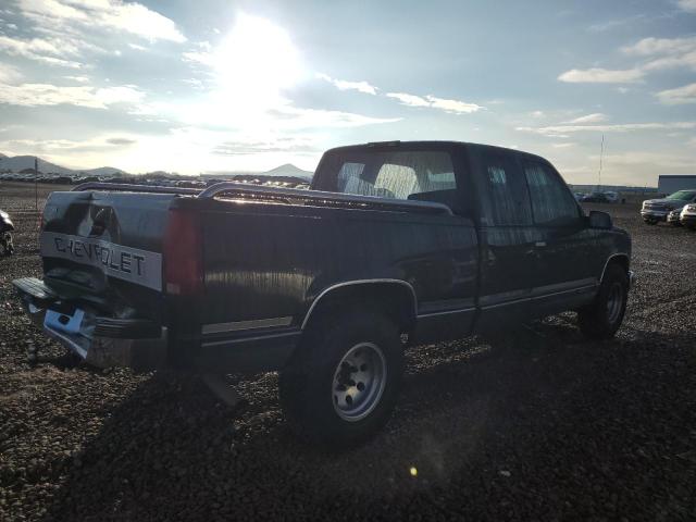 Image 3 of 1995 CHEVROLET GMT-400 C1500 1995 with VIN 2GCEC19H0S1130587