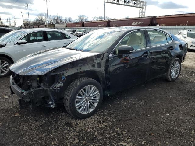 Изображение 2013 LEXUS ES 350 2013