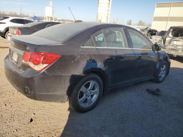 Obraz 3 z 2015 CHEVROLET CRUZE LT 2015 z VIN 1G1PC5SB1F7280733