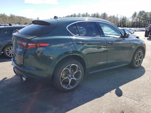 Obraz 3 z 2020 ALFA ROMEO STELVIO TI 2020 z VIN ZASPAKBN5L7C98922