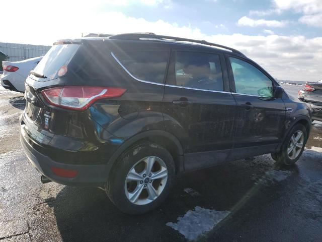 Image 3 of 2013 FORD ESCAPE SE 2013 with VIN 1FMCU9G93DUB67778