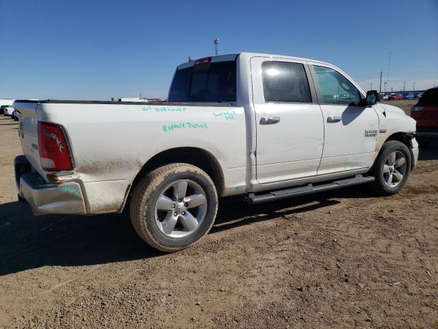 Obraz 3 z 2017 RAM 1500 SLT 2017 z VIN 1C6RR7LT5HS553732