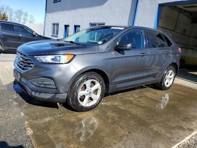 Изображение 2019 FORD EDGE SE 2019