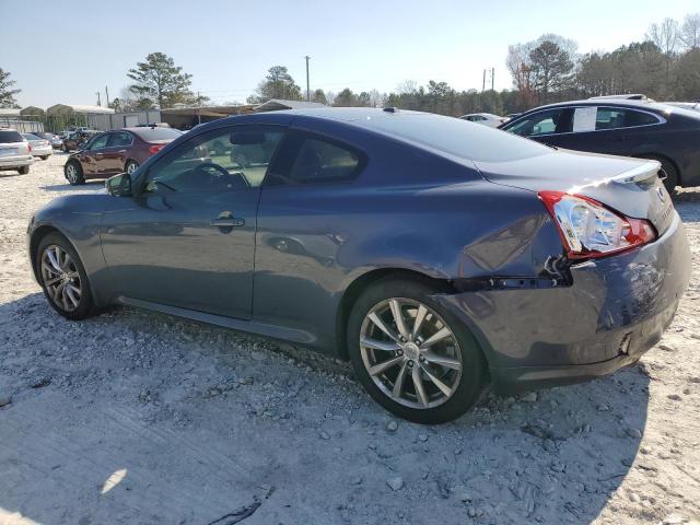 Image 2 of 2012 INFINITI G37  2012 with VIN JN1CV6EL6CM472529