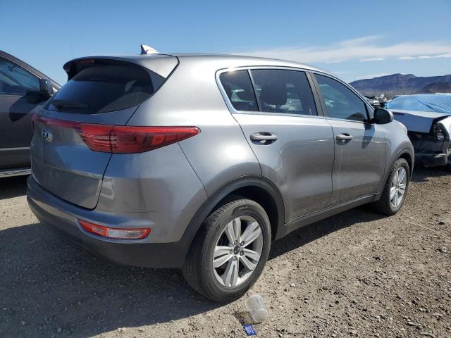 Изображение 3 2017 KIA SPORTAGE LX 2017 с VIN KNDPM3ACXH7098101