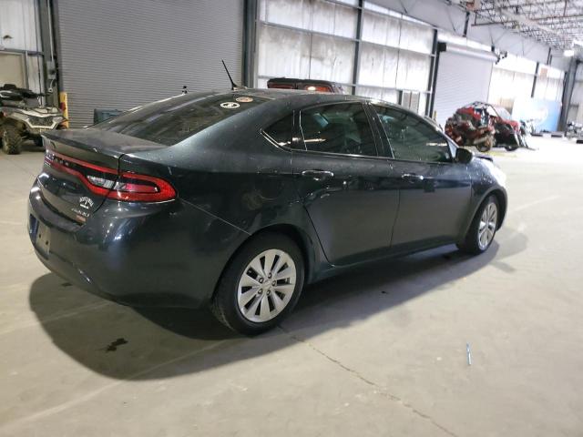 Image 3 of 2014 DODGE DART SE AERO 2014 with VIN 1C3CDFDH7ED904131