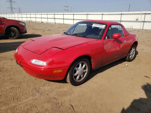 1991 MAZDA MX-5 MIATA  1991 image