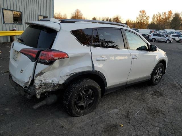 Изображение 3 2017 TOYOTA RAV4 LE 2017 с VIN 2T3BFREV1HW690641