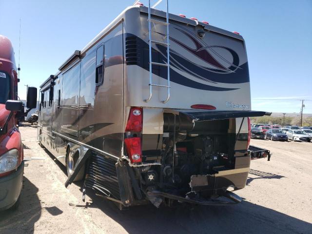 Obraz 3 z 2006 SPARTAN MOTORS MOTORHOME 4VZ 2006 z VIN 4VZAT1C966C055280