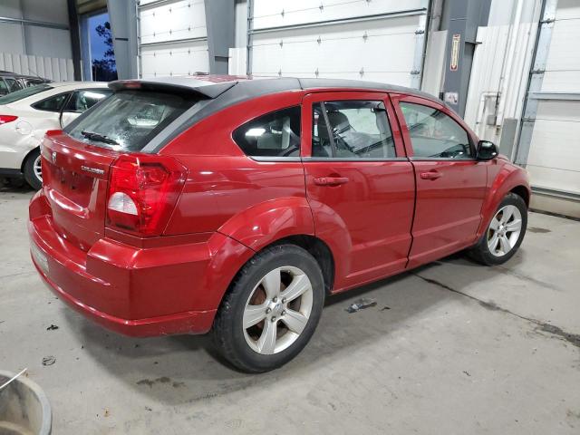 Obraz 3 z 2010 DODGE CALIBER MAINSTREET 2010 z VIN 1B3CB3HA3AD567918