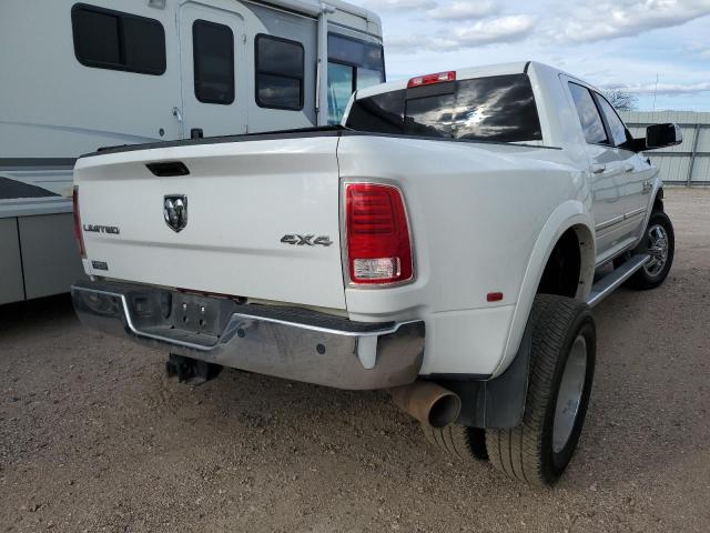 Изображение 3 2014 RAM 3500 LONGHORN 2014 с VIN 3C63RRNL7EG298504