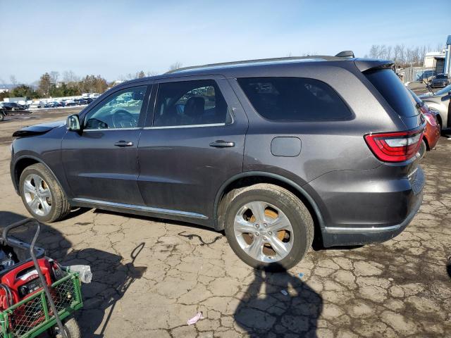 Изображение 2 2015 DODGE DURANGO LIMITED 2015 с VIN 1C4RDJDG7FC947388