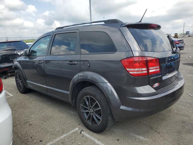 Obraz 2 z 2018 DODGE JOURNEY SE 2018 z VIN 3C4PDCAB9JT381999