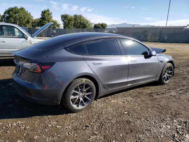 Image 3 of 2022 TESLA MODEL 3  2022 with VIN 5YJ3E1EB5NF183774