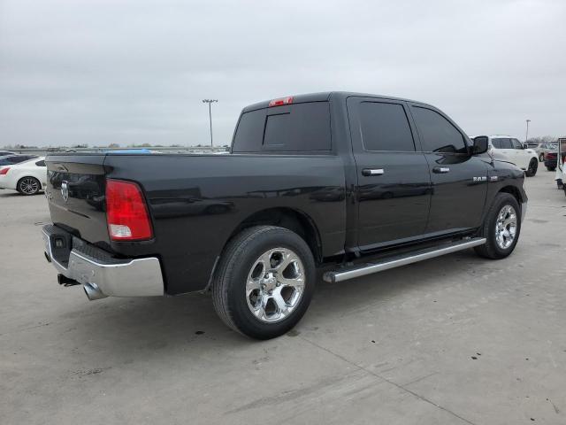 Obraz 3 z 2017 RAM 1500 SLT 2017 z VIN 3C6RR6LTXHG542338