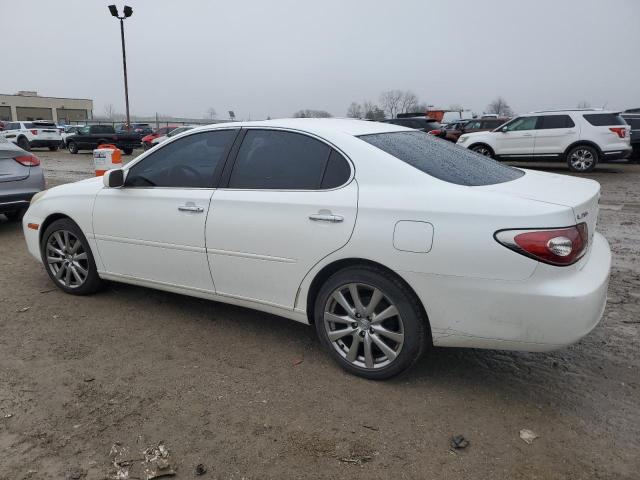 Obraz 2 z 2002 LEXUS ES 300 2002 z VIN JTHBF30G725022345