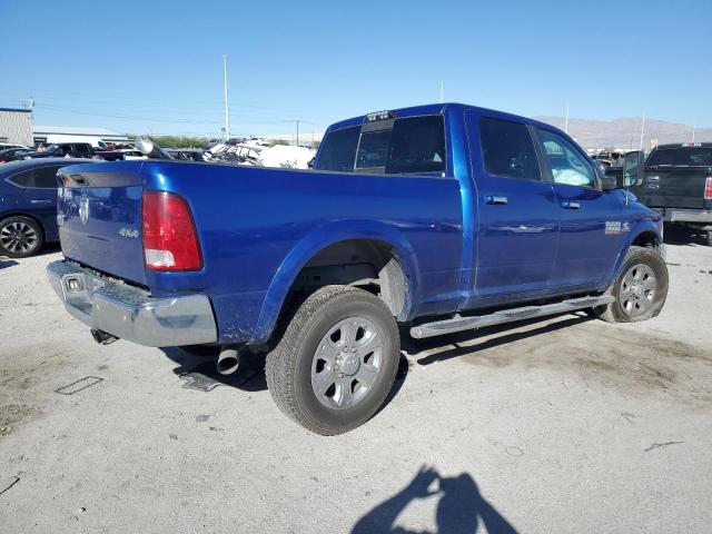 Obraz 3 z 2017 RAM 2500 SLT 2017 z VIN 3C6UR5DL9HG518387