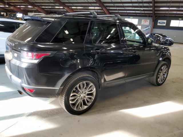 Изображение 3 2014 LAND ROVER RANGE ROVER SC 2014 с VIN SALWR2TFXEA382799