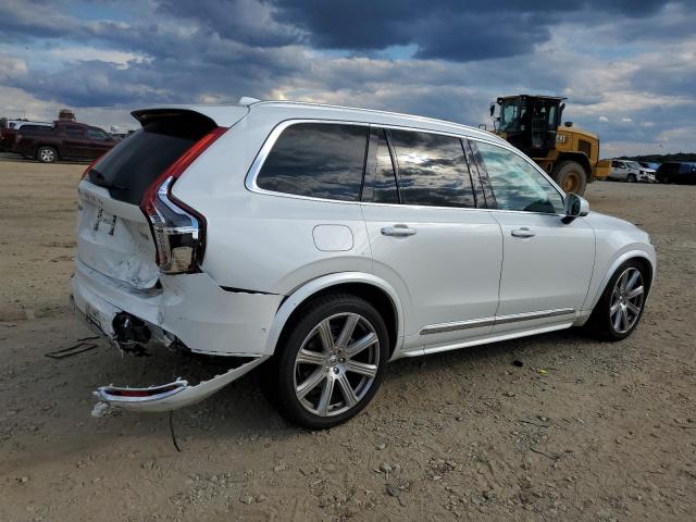 Obraz 3 z 2017 VOLVO XC90 T6 2017 z VIN YV4A22PL9H1140738