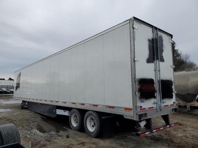 Obraz 3 z 2014 UTILITY TRAILER 2014 z VIN 1UYVS2539R7015343
