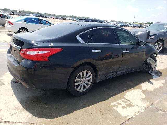 Obraz 3 z 2017 NISSAN ALTIMA 2.5 2017 z VIN 1N4AL3AP4HC161931