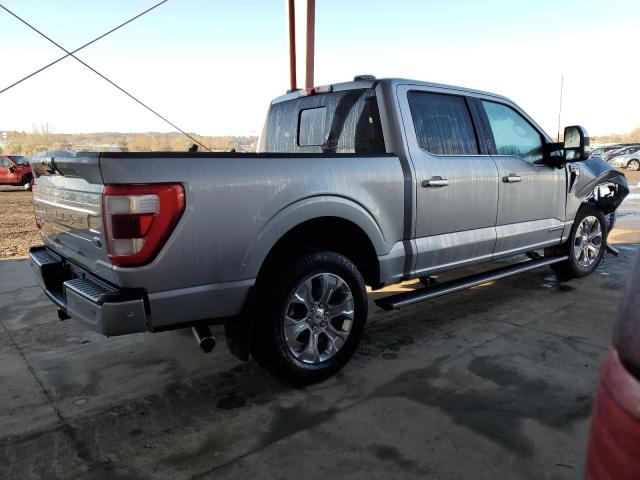 Obraz 3 z 2022 FORD F150 SUPERCREW 2022 z VIN 1FTFW1ED0NFB02560