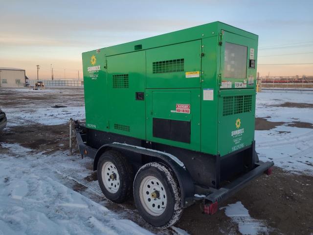 Изображение 3 2018 MULQ DCA70 2018 с VIN 5SLBG142XKB026418