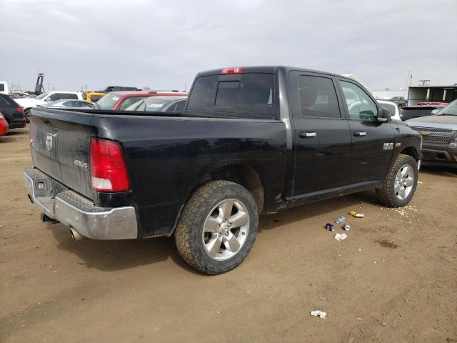 Image 3 of 2017 RAM 1500 SLT 2017 with VIN 3C6RR7LT1HG544422