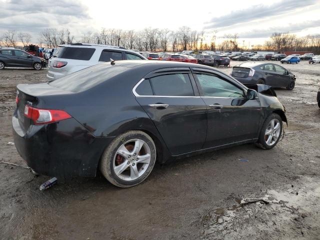 Obraz 3 z 2010 ACURA TSX  2010 z VIN JH4CU2F61AC032690