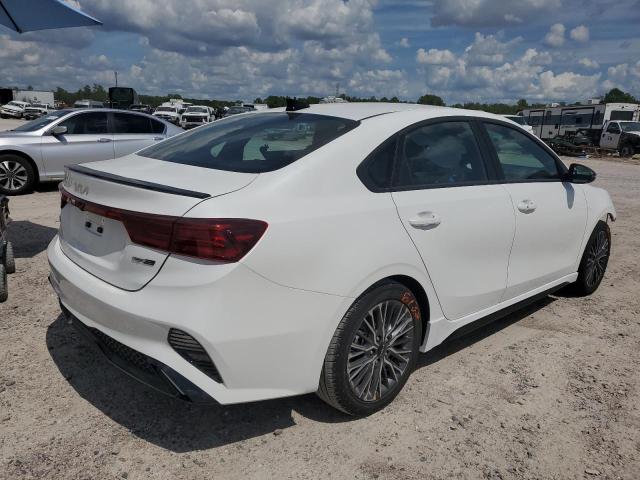 Obraz 3 z 2023 KIA FORTE GT LINE 2023 z VIN 3KPF54AD4PE668583