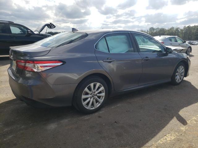 Obraz 3 z 2019 TOYOTA CAMRY L 2019 z VIN 4T1B11HK4KU752907