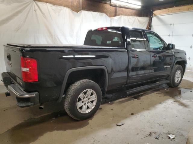 Image 3 of 2018 GMC SIERRA K1500 SLE 2018 with VIN 1GTV2MEH1JZ149830
