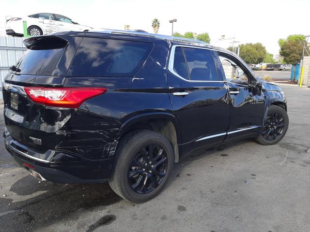 Obraz 3 z 2020 CHEVROLET TRAVERSE PREMIER 2020 z VIN 1GNERKKW7LJ225644