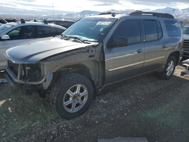 Obraz 1 z 2006 GMC ENVOY XL 2006 z VIN 1GKET16S266166848