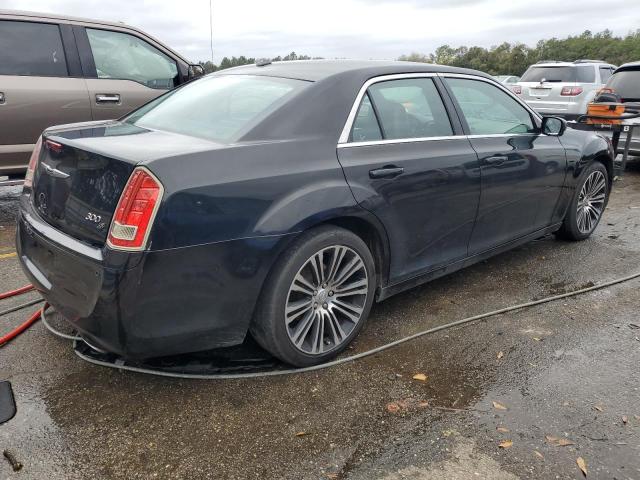 Изображение 3 2012 CHRYSLER 300 S 2012 с VIN 2C3CCABG2CH155139