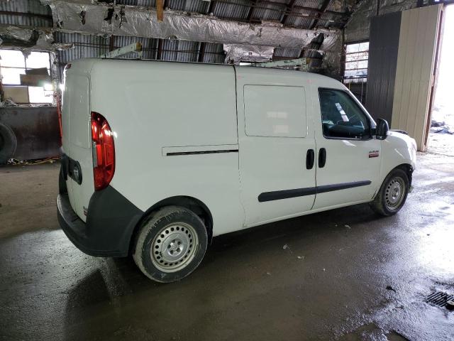 Obraz 3 z 2016 RAM PROMASTER CITY  2016 z VIN ZFBERFAT5G6B78104