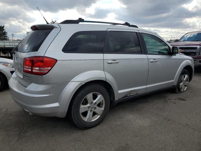 Image 3 of 2010 DODGE JOURNEY SXT 2010 with VIN 3D4PG5FV9AT117934